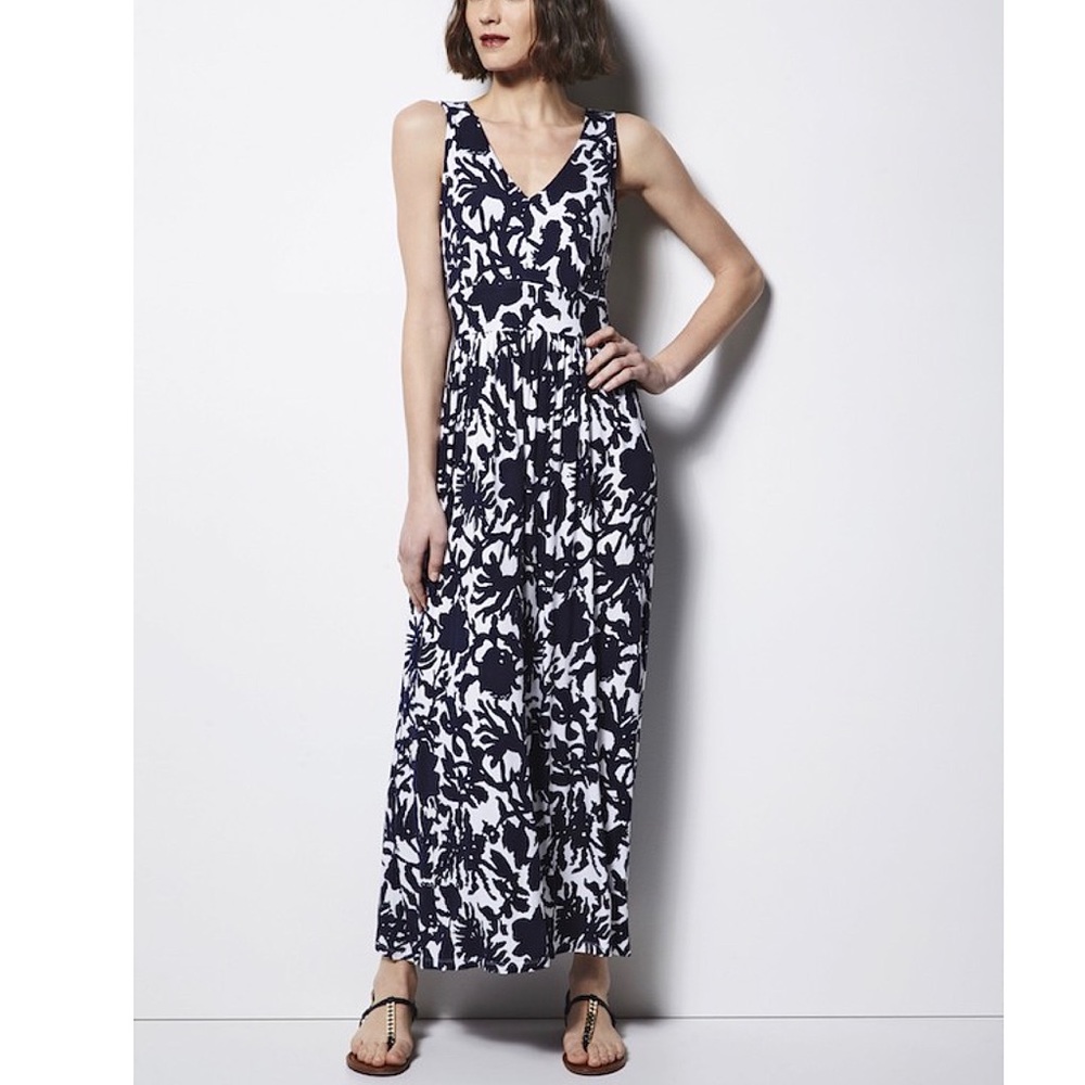 🛑🛑 LAST CHANCE - DELETING IN 24 HRS - MAKE OFFER